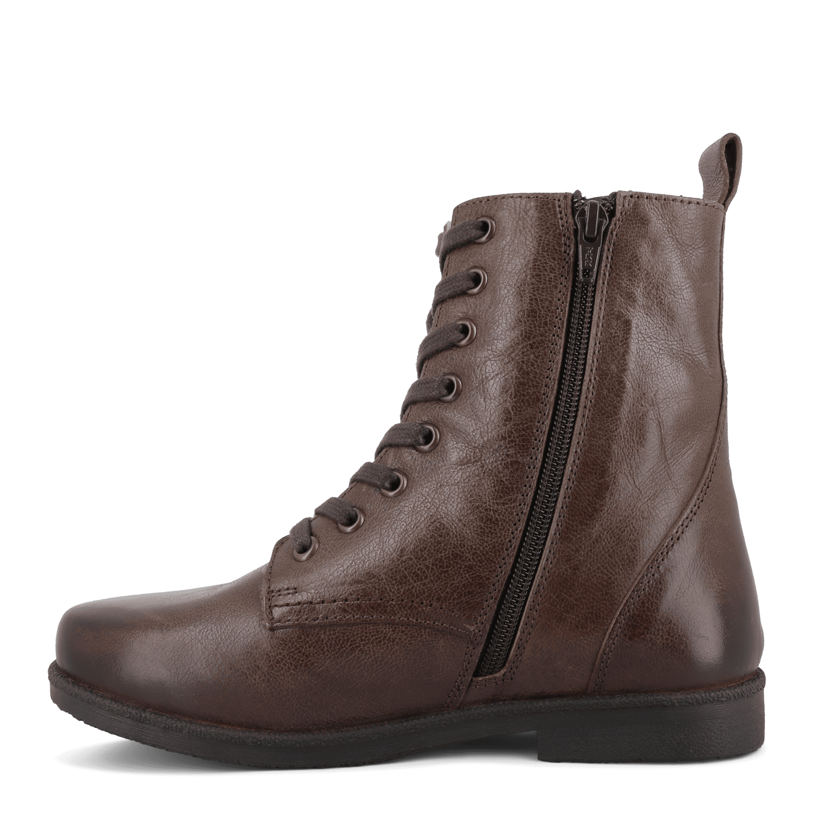 CAROLINE CLEO - BROWN